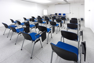 Corsi di formazione