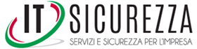 IT Sicurezza srl