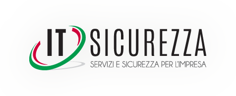 IT SICUREZZA